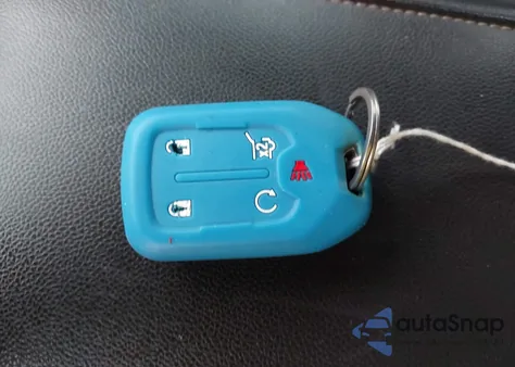 2017 GMC Acadia Slt-1 from USA, damaged, VIN 1GKKNULS2HZ161511